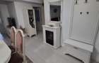 Apartament 2 dormitoare - 1