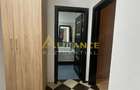 Apartament 3 camere decomandat | Mobilat si utilat | Metrou Dimitrie Leonida