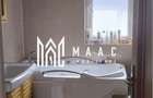 Apartament 3 camere | Gradina 40 mp | Parcare | Cartierul Arhitec?ilor - 9