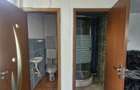 Bulevardul Basarabia // Spațiu Comercial // 3 Birouri