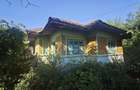 Casa si teren Chiselet, 60km de Bucuresti linga Dunare - 1