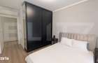 Apartament de vanzare, 63 mp, Class Park, Targoviste