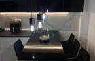 Apartament studio Brasov Lux Propietar 0% comision - 8