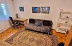 Inchiriez apartament 2 camere - Iasi, Tatarasi (Stejar 55) - 1