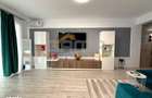 Apartament 3 camere, loc de parcare, Adora Park - 16