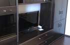 Apartament cu 2 camere decomandat în Titan - 4
