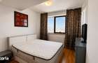 Apartament cu 3 camere in Privilegio - 12