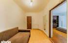 Apartament 2 camere la casa de vanzare in Arad - 8