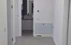 Apartament 2 camere, decomandat, Politehnica,60mp - 5