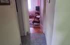 Apartament cu 3 camere in Ludus - 1