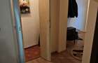 Apartament 2 camere Negru Voda