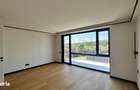 Apartament 4 camere Premium - PIPERA- SCOALA AMERICANA - 5