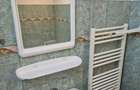 Inchiriez apartament cu 2 came la casa