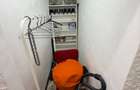 PIATA GORJULUI  / METROU  / PETS FRIENDLY