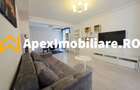 Apartament 3 camere de inchiriat Bucuresti | ApexImobiliare.ro - 5