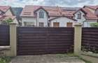 Inchiriere Casa Bunloc: P+1+M/230mp/mobilat/utilat/fara curte spate - 6