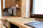 Apartament 3 camere, de lux, Albert OMV, Nord, Ploiesti - 9