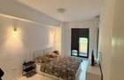 Apartament de inchiriat pet friendly novum splaiul independentei Grozavesti Regie - 1