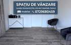 2 spatii comerciale de vanzare langa Catedrala, parter - 8