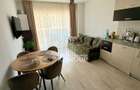 Apartament 2 camere de vanzare Bonjour, Buna Ziua | Terasa 10 mp - 9