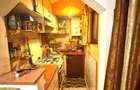 Apartament 3 camere 40mp zona Lidl-Camin Pacii Pret 51000eur neg - 4