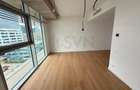 Apartament 4 camere Floreasca - 7