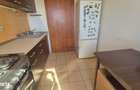 Apartament 2 camere de vanzare, decomandat, Confort City | Comision 0% - 7