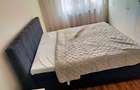 Apartament 2 camere Plopilor superb prima inchiriere - 2