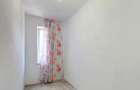 Apartament modern cu 2 camere Avantgarden 3 60 mp utili + 2 balcoane Parcare - 10