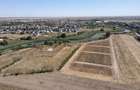 Loturi Intravilane In Rate Berceni | zona superba, langa lac | #MG15