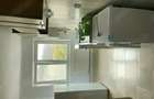 Vand apartament cu doua camere.