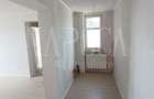 Apartament 3 camere de vanzare in Velenta Oradea, Oradea - 3