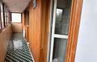 - Etaj 2 - Apartament 2 camere 63mp - Dorobanti Bariera Cala - 5