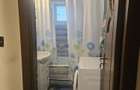 Apartament 2 camere decomandat - 7