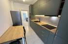 Apartament de 3 camere | Loc de parcare | Zona Otopeni - 6
