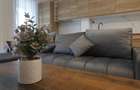 Apartament 2 camere | Prima inchiriere | Eroilor, Flore?ti | Bloc nou - 3