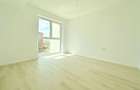 Apartament cu 2 camere, langa Padurea Verde, confort premium - 9