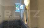 Apartament cu 3 camere, 42MP, Rovinari - 1