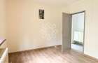 Apartament decomandat cu 2 camere de inchiriat in Rogerius - 5