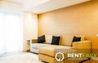 Apartament de lux situat in Copou - Frederick Residence - 4