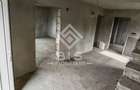 Casa Individuala 10 Ari Teren Valea Jelnei - Bistrita (Bistrita-Nasaud) - 13