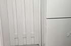Garsoniera complet renovata, langa liceul Iulia Hasdeu - 450 EUR - 5
