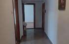 Inchiriez apartament (langa politie Longinescu)