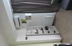 De inchiriat Apartament 2 Camere Open Space cu loc de parcare - Otopeni - 1