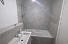 Apartament 2 camere – 55 m² – bloc nou – decomandat – finisaje premium – ultracentral Iași - 9