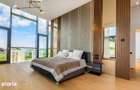 Penthouse *550mp* || One Herastrau Towers || Piscina interioara - 6