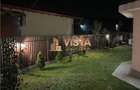 EXCLUSIVITATE, Casa 5 camere, 650 mp Teren, Carpinis-Tarlungeni, Braso