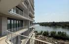 Apartament cu 3 camere | One Lake District |VIEW LA LAC|21% TVA inclus - 1