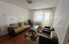 Apartament 2 camere, 40 mp, zona Cetate - 2