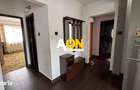 Apartament 4 camere de inchiriat | 90 mp | Decomandat | Zona Cetate - 9